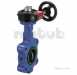 Ballorex 901xs Pn16 Double Reg Valve 150 15060