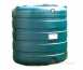 Balmoral Water Strage Tank Vertical 1800l