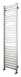 Myson Bani 1 Chrome Fan1