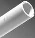 28mm X 3m Polyfit White Barrier Pipe10