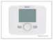 Baxi 7 Day Programmable Room Sensor Rf