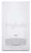 Baxi Combi Duotec 28kw Boiler And Flue Pack