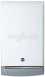 Baxi Duotec 33kw Boiler Telescopic Flue And Gas Saver Pack