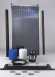 Baxi In Roof Ew Array Slate Kit 5129982