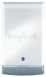 Baxi Megaflo He 32kw System Boiler And Standard Flue Pack