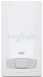 Baxi Combi Netatec 24kw Boiler 5 Year Warranty And Flue Pack