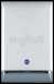 Baxi Heat Only Solo 24kw Boiler And Flue Pack