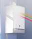 Baxi Solo 3 50 Pf Exc Flue Kit 5105589