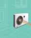 Baxi Ambiflo 230v Controls Relay Board