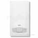 Baxi Megaflo 2 System 18 Compact He