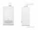 Baxi Duotec 24 He Combi Blr Ng Ex Flue