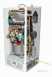Baxi Ecogen 24/1.0 Heat And Power Blr