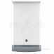 Baxi Megaflo 18 He System Blr Lpg Ex Flu