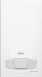 Flexcon 140 Ltr Expansion Vessel