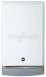 Combi Platinum 24kw Boiler And Flue Pack