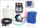 Baxi Solarflo Antifreeze Test Kit