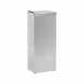 Dolphin Sanitary Bin Bc984