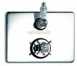 4.1158 Beaumont Trad Twin Thermo Valve