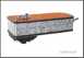 Belimo Arf230-s-o F R Act No 230v O/c 2spdt