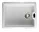 Classic Belfast Ccbl595 Ceramic Sink Wh