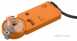 Belimo Cm230-f-l Act 2nm 75s 230v 3 Pt Ip54