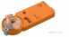 Belimo Cm24-f-t-l Act 2nm 75s 95 Ac/dc 24v