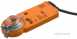 Belimo Cm24-l Act 2nm 75s Ac/dc 24v Ip54