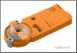 Belimo Cm24-sr-f-t-r Act 2nm 75s Ac/dc 24v