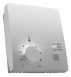WHIRLPOOL 481941378574 KNOB-TIMER