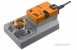 Belimo Gm24a-sr Act 40nm 150s Ac/dc24v Mod