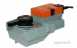 Belimo Gr24a-mf-5 Rt Act Ac/dc 24v 40 Nm Mf