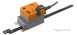 Belimo Lh24a-sr200 Lin Act Lh24-sr 200 Ip54