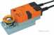 Belimo Lm230asr Act 5nm 150s 95 Mod Ip54