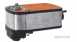 Belimo Lrf24-s-o F Rotary Actuator 24v