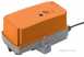 Belimo Nm230p Act 8nm 150s 95 O/c 3pt Ip66