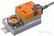 Belimo Nm24a-sr040f Damper Act U5 Ip54 F