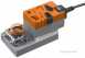 Belimo Nm72a-sr Act 8nm 150s 95 110v Mod