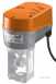 Belimo Nv230-3 Lin Act 230v 3-pt 20mm 1000n