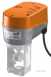 Belimo Nv24-3 Lin Act 24v 3point 20mm 1000n