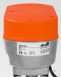 Belimo Nvf 24-mft Spring Closed Valve Act