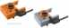 Belimo P1000a Poteniometer Add 1000 Ohm