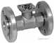 Bel R611r Bl Valve R6 Eu 1/2 Inch 2 Way Kv-1.6