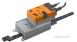 Belimo Sm230a-s Act 20nm 150s 95 1 X Sdpt