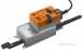 Belimo Sh230a100 Ln Act 450n 150s Strk 100