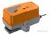 Belimo Sr230p Robust Actuator