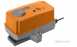 VISCOUNT 924403-08 DOOR STAY L/H