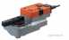 Belimo Sr24a-mf Valve Act Ac 24v 20nm Mf