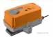 Belimo Sr24p-r Robust Actuator