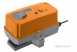 Belimo Sr24p-sr Robust Actuator