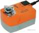 Belimo Tf24-s S R Act 2nm 75s 95 1 X Sdpt